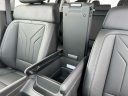 Thumbnail image of 2025 Hyundai SANTA FE at Atlantic Hyundai Genesis South Shore