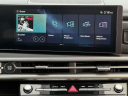 Thumbnail image of 2025 Hyundai SANTA FE at Atlantic Hyundai Genesis South Shore