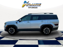 Thumbnail image of 2025 Hyundai SANTA FE at Atlantic Hyundai Genesis South Shore