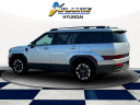 Thumbnail image of 2025 Hyundai SANTA FE at Atlantic Hyundai Genesis South Shore