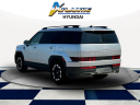 Thumbnail image of 2025 Hyundai SANTA FE at Atlantic Hyundai Genesis South Shore