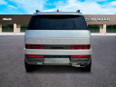 Thumbnail image of 2025 Hyundai SANTA FE at Atlantic Hyundai Genesis South Shore