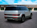 Thumbnail image of 2025 Hyundai SANTA FE at Atlantic Hyundai Genesis South Shore