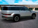 Thumbnail image of 2025 Hyundai SANTA FE at Atlantic Hyundai Genesis South Shore