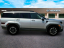 Thumbnail image of 2025 Hyundai SANTA FE at Atlantic Hyundai Genesis South Shore