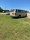 Thumbnail image of 1994 Ford E-350 at Chads of Hartford, AL