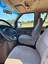 Thumbnail image of 1994 Ford E-350 at Chads of Hartford, AL