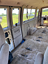 Thumbnail image of 1994 Ford E-350 at Chads of Hartford, AL