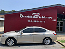 Thumbnail image of 2013 Honda Accord at Charlie Davis Motorz LLC