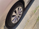 Thumbnail image of 2013 Honda Accord at Charlie Davis Motorz LLC
