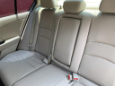 Thumbnail image of 2013 Honda Accord at Charlie Davis Motorz LLC