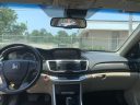 Thumbnail image of 2013 Honda Accord at Charlie Davis Motorz LLC