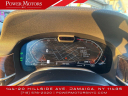 2022 BMW 7 Series 740i xDrive at Power Motors NYC LLC