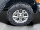 Thumbnail image of 2021 Jeep Wrangler Unlimited at Stateline CJDR - New