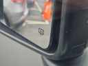 Thumbnail image of 2021 Jeep Wrangler Unlimited at Stateline CJDR - New