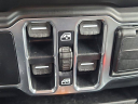Thumbnail image of 2021 Jeep Wrangler Unlimited at Stateline CJDR - New