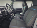 Thumbnail image of 2021 Jeep Wrangler Unlimited at Stateline CJDR - New