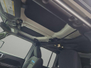 Thumbnail image of 2021 Jeep Wrangler Unlimited at Stateline CJDR - New