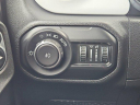 Thumbnail image of 2021 Jeep Wrangler Unlimited at Stateline CJDR - New