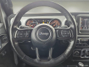 Thumbnail image of 2021 Jeep Wrangler Unlimited at Stateline CJDR - New