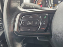 Thumbnail image of 2021 Jeep Wrangler Unlimited at Stateline CJDR - New