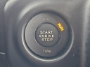 Thumbnail image of 2021 Jeep Wrangler Unlimited at Stateline CJDR - New