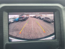 Thumbnail image of 2021 Jeep Wrangler Unlimited at Stateline CJDR - New