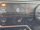 Thumbnail image of 2021 Jeep Wrangler Unlimited at Stateline CJDR - New