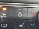 Thumbnail image of 2021 Jeep Wrangler Unlimited at Stateline CJDR - New