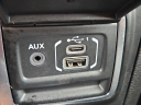 Thumbnail image of 2021 Jeep Wrangler Unlimited at Stateline CJDR - New