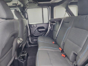 Thumbnail image of 2021 Jeep Wrangler Unlimited at Stateline CJDR - New