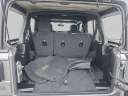 Thumbnail image of 2021 Jeep Wrangler Unlimited at Stateline CJDR - New