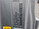 Thumbnail image of 2021 Jeep Wrangler Unlimited at Stateline CJDR - New