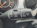 Thumbnail image of 2021 Jeep Wrangler Unlimited at Stateline CJDR - New