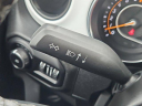 2021 Jeep Wrangler Unlimited 80th Anniversary Edition at Stateline CJDR - New