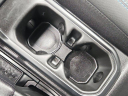 Thumbnail image of 2021 Jeep Wrangler Unlimited at Stateline CJDR - New
