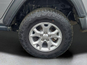Thumbnail image of 2021 Jeep Wrangler Unlimited at Stateline CJDR - New
