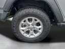 Thumbnail image of 2021 Jeep Wrangler Unlimited at Stateline CJDR - New