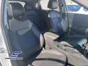 Thumbnail image of 2021 Hyundai KONA at STREAM AUTO OUTLET