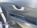 Thumbnail image of 2021 Hyundai KONA at STREAM AUTO OUTLET