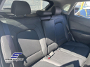 Thumbnail image of 2021 Hyundai KONA at STREAM AUTO OUTLET