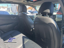 Thumbnail image of 2021 Hyundai KONA at STREAM AUTO OUTLET