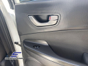 Thumbnail image of 2021 Hyundai KONA at STREAM AUTO OUTLET