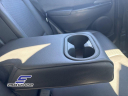 2021 Hyundai KONA Limited at STREAM AUTO OUTLET