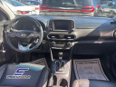 Thumbnail image of 2021 Hyundai KONA at STREAM AUTO OUTLET