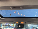 Thumbnail image of 2021 Hyundai KONA at STREAM AUTO OUTLET