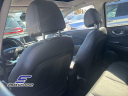 Thumbnail image of 2021 Hyundai KONA at STREAM AUTO OUTLET