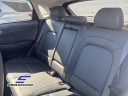 Thumbnail image of 2021 Hyundai KONA at STREAM AUTO OUTLET