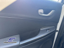 Thumbnail image of 2021 Hyundai KONA at STREAM AUTO OUTLET