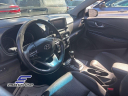 Thumbnail image of 2021 Hyundai KONA at STREAM AUTO OUTLET